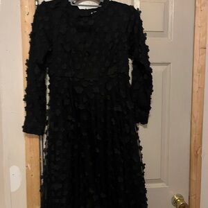 Dainty Jewells (read desc!!)